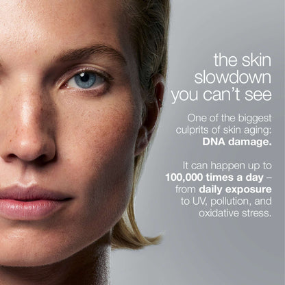 Dermalogica FutureCode Booster Serum 30ml Launch (15.05.2026) - Additional 7