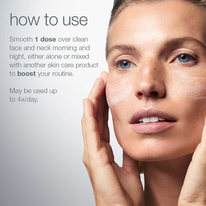 Dermalogica FutureCode Booster Serum 30ml Launch (15.05.2026) - Additional 9