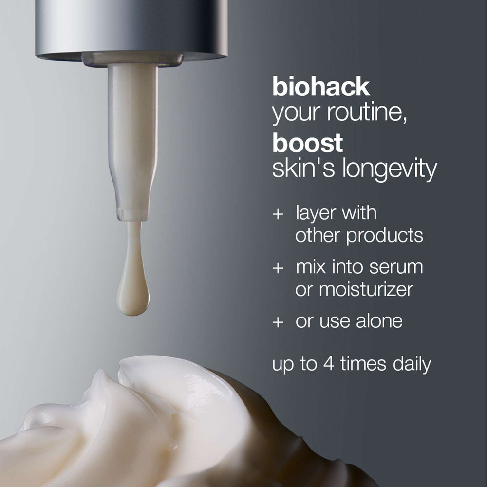 Dermalogica FutureCode Booster Serum 30ml Launch (15.05.2026) - Additional 13