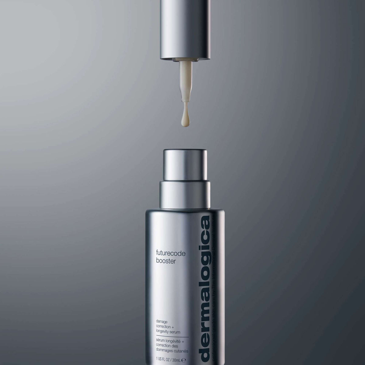 Dermalogica FutureCode Booster Serum 30ml - Additional 9
