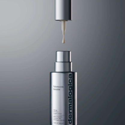 Dermalogica FutureCode Booster Serum 30ml - Additional 9