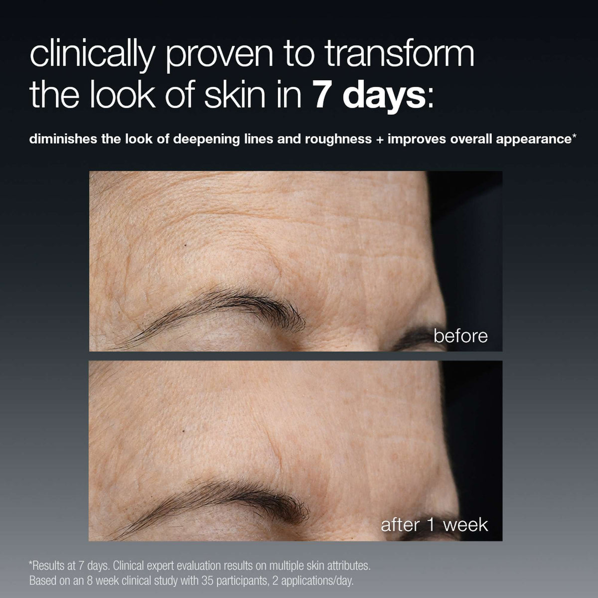 Dermalogica FutureCode Booster Serum 30ml - Additional 5