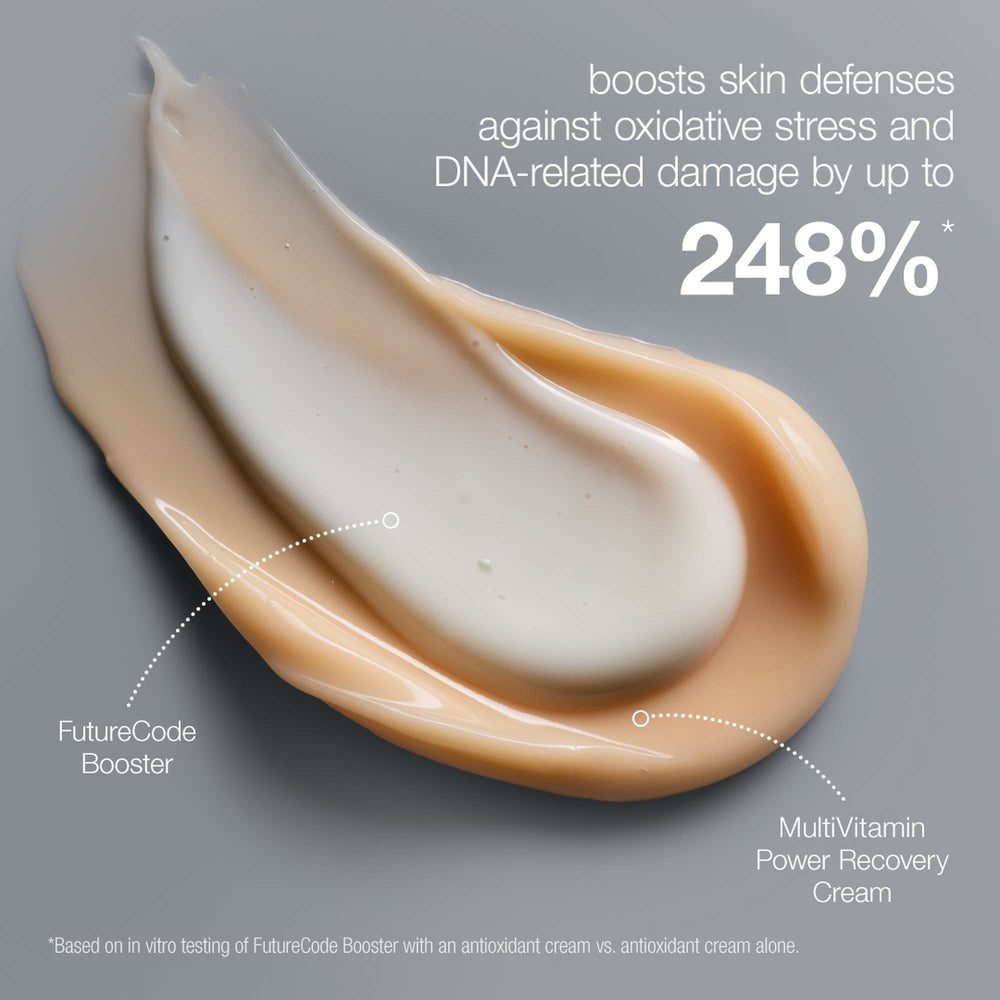 Dermalogica FutureCode Booster Serum 30ml - Additional 6