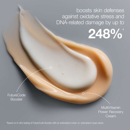 Dermalogica FutureCode Booster Serum 30ml - Additional 6