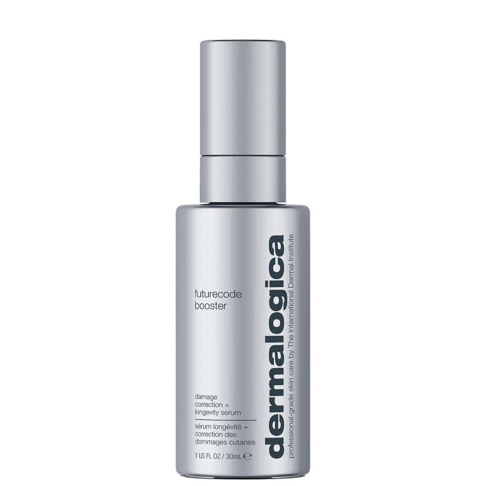 Dermalogica FutureCode Booster Serum 30ml Launch (15.05.2026)