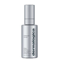 Dermalogica FutureCode Booster Serum 30ml Launch (15.05.2026)