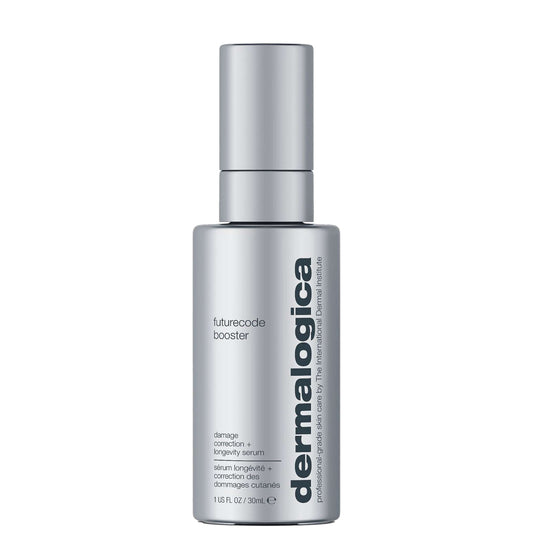 Dermalogica FutureCode Booster Serum 30ml Launch (15.05.2026)