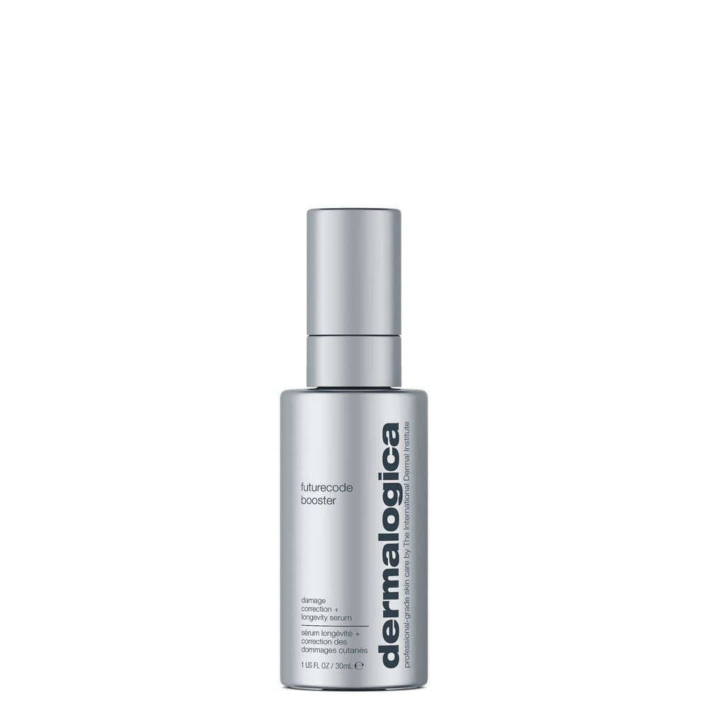 Dermalogica FutureCode Booster Serum 30ml