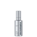 Dermalogica FutureCode Booster Serum 30ml
