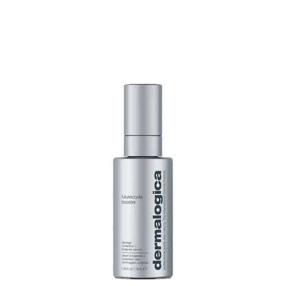 Dermalogica FutureCode Booster Serum 30ml