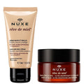 Nuxe  Daily Duo