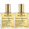 Nuxe  Huile Prodigieuse Duo