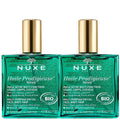 Nuxe  Huile Prodigieuse Neroli Duo