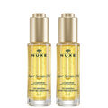 Nuxe  Super Serum [10] The Universal Age-Defying Concentrate Duo