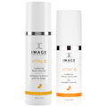 IMAGE Skincare  Daily Hydration Duo