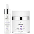 IMAGE Skincare  Glow Boost Duo