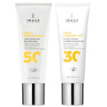 IMAGE Skincare  SPF Protection Duo