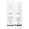 IMAGE Skincare  Clear Skin Duo