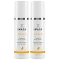 IMAGE Skincare  Hydrating Facial Cleanser Duo