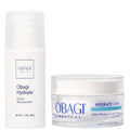 Obagi  Moisturiser Range AM-PM