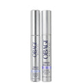 Obagi  Nu-Cil Eyelash & Eyebrows