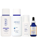 Obagi  Everyday Routine