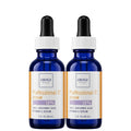 Obagi  Professional-C Serum 15% 30ml Duo