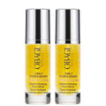 Obagi  Daily Hydro-Drops Facial Serum 30ml Duo