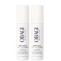 Obagi  Rebalance Skin Barrier Recovery Cream 48g Duo