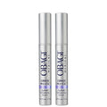 Obagi  Nu-Cil Eyelash Enhancing Serum 3ml Duo