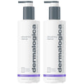 Dermalogica Ultracalming Cleanser 500ml Duo