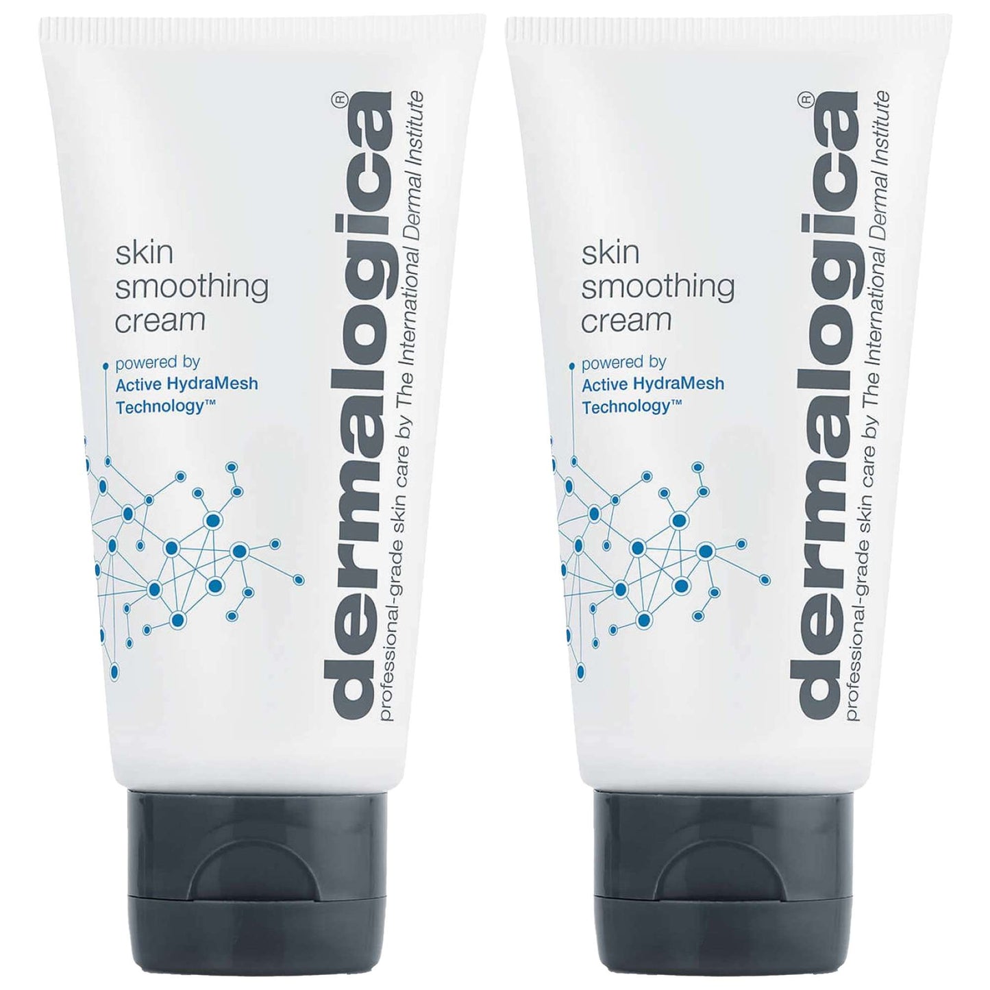 Dermalogica Daily Skin Health Skin Smoothing Cream 100ml Duo