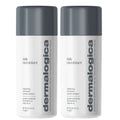 Dermalogica Daily Skin Health Daily Microfoliant 74g Duo