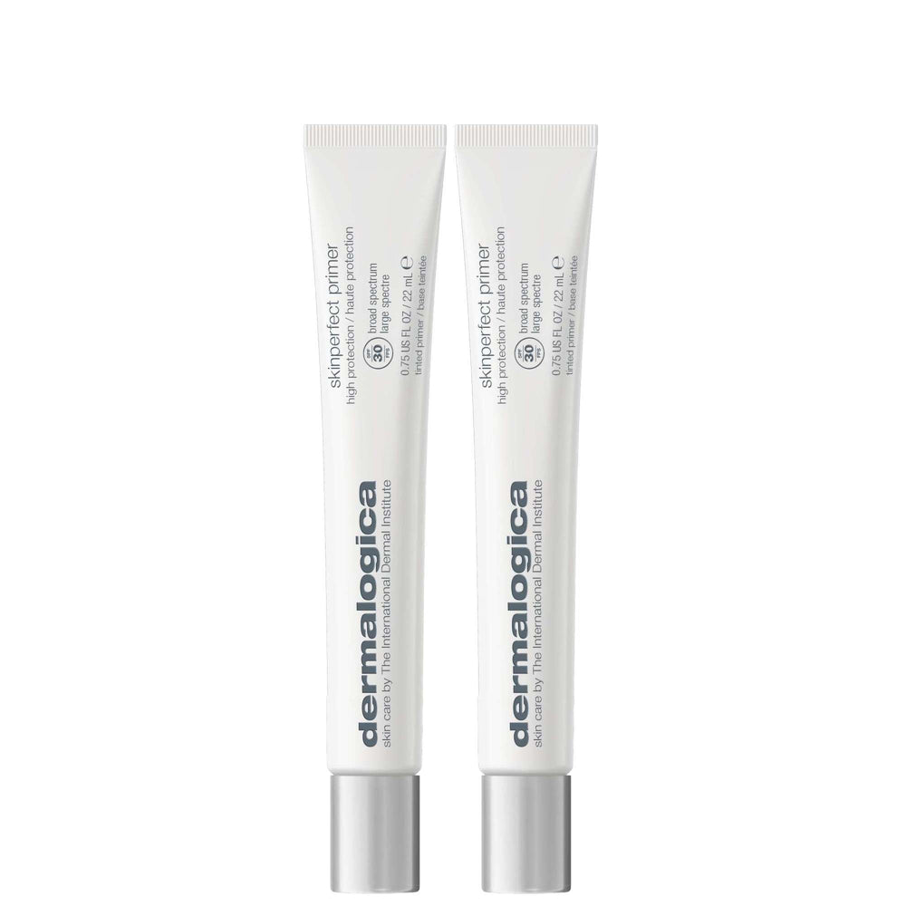 Dermalogica Age Smart Skinperfect Primer SPF30 22ml Duo