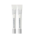 Dermalogica Age Smart Skinperfect Primer SPF30 22ml Duo