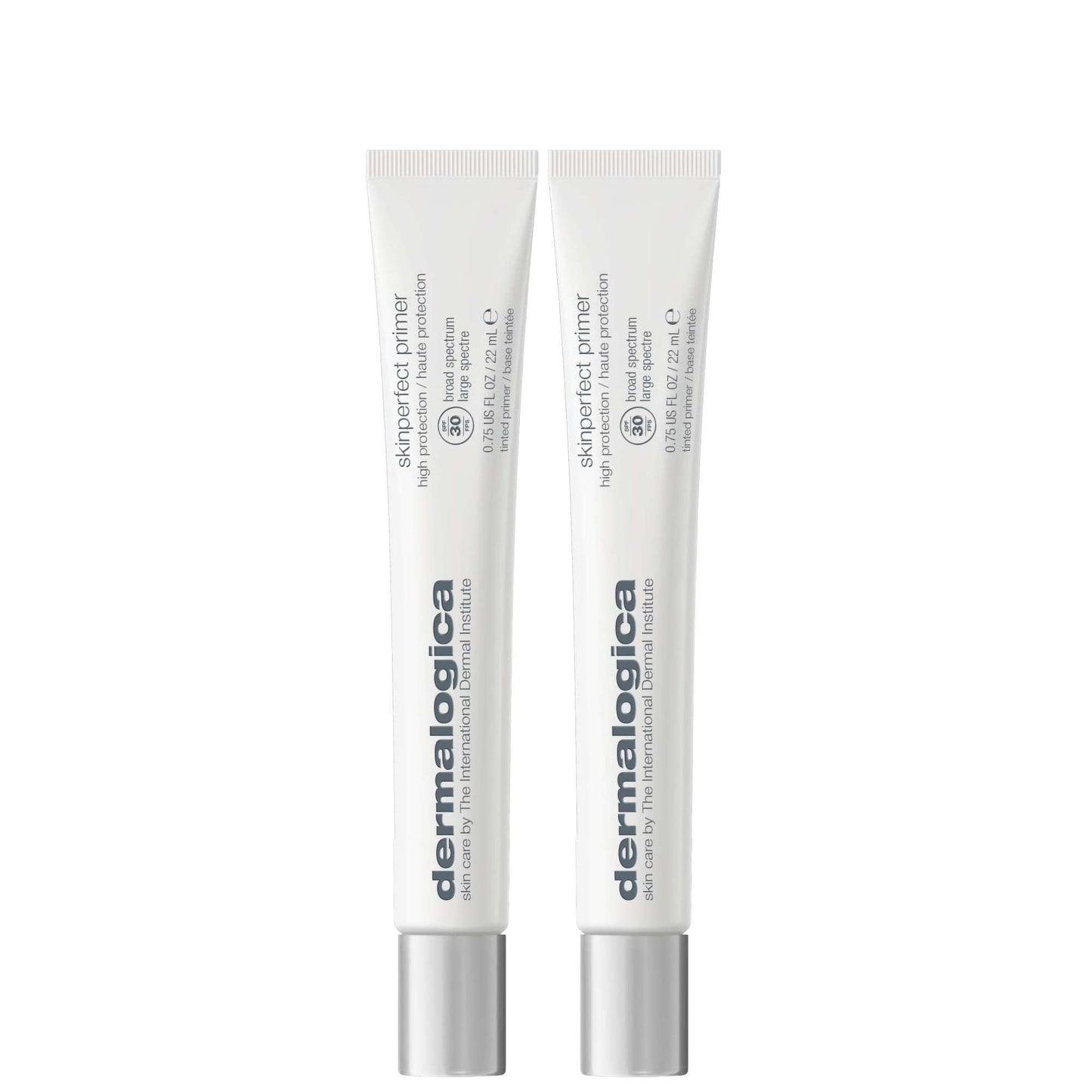 Dermalogica Age Smart Skinperfect Primer SPF30 22ml Duo