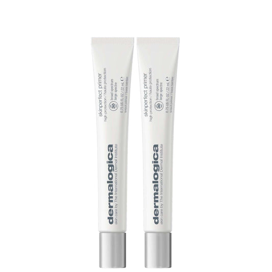 Dermalogica Age Smart Skinperfect Primer SPF30 22ml Duo