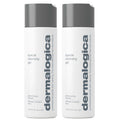 Dermalogica Daily Skin Health Special Cleansing Gel 250ml Duo
