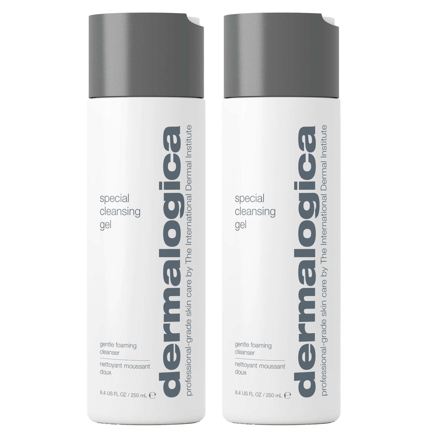 Dermalogica Daily Skin Health Special Cleansing Gel 250ml Duo