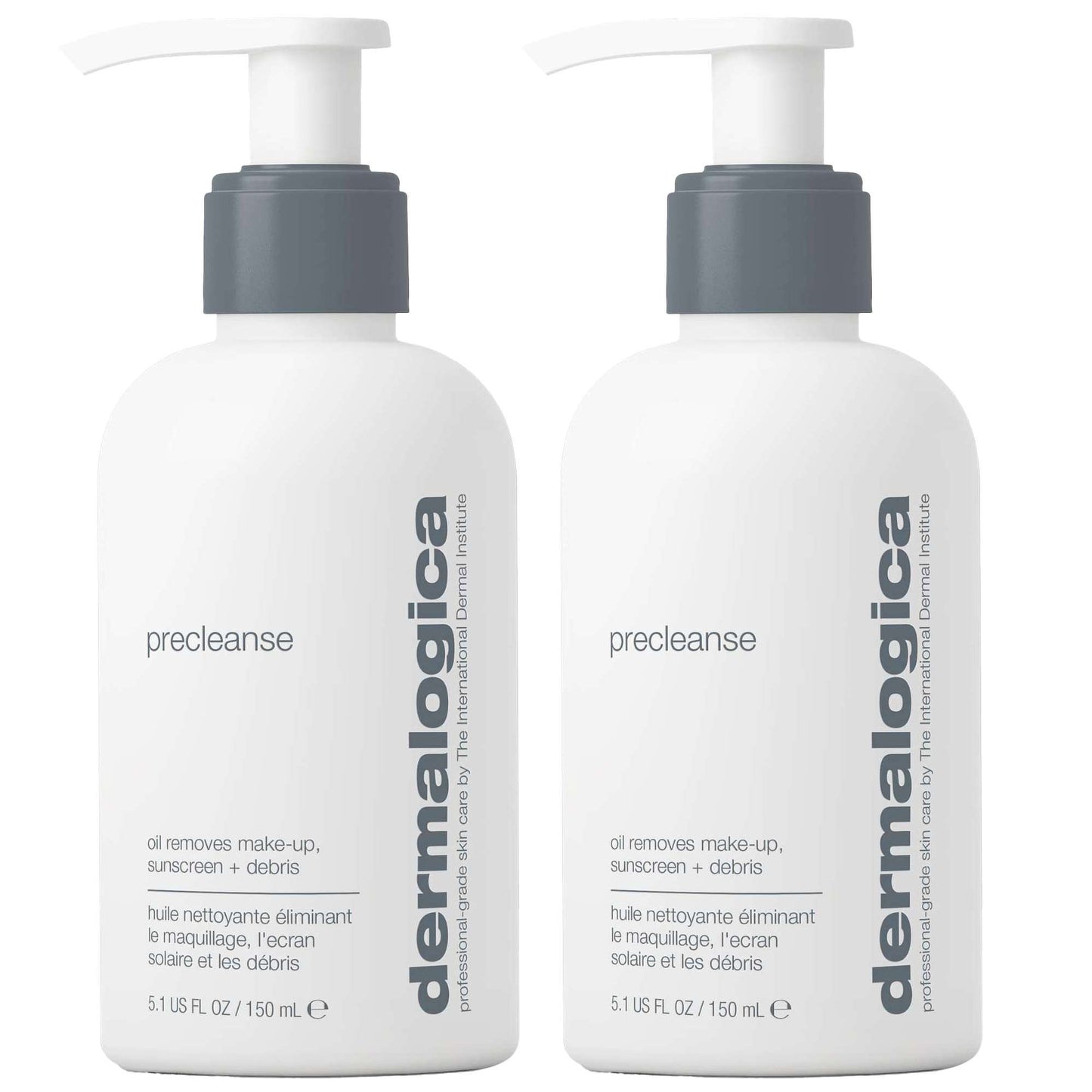 Dermalogica Daily Skin Health Precleanse Duo
