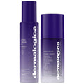Dermalogica Phyto Nature Duo