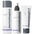 Dermalogica Ultracalming Sensitive Skin Calming Regime
