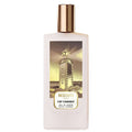 Memo Paris Cap Camarat Eau de Parfum Spray 75ml