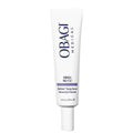 Obagi NU-CIL BIOSTIM Biostim Scalp Serum 60ml