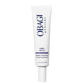 Obagi NU-CIL BIOSTIM Biostim Scalp Serum 60ml