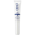 Obagi Lip Therapy AHA + PHA Smoothing Micro-Peel 15ml