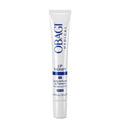Obagi Lip Therapy Soothe & Protect Lip Treatment SPF30 10g