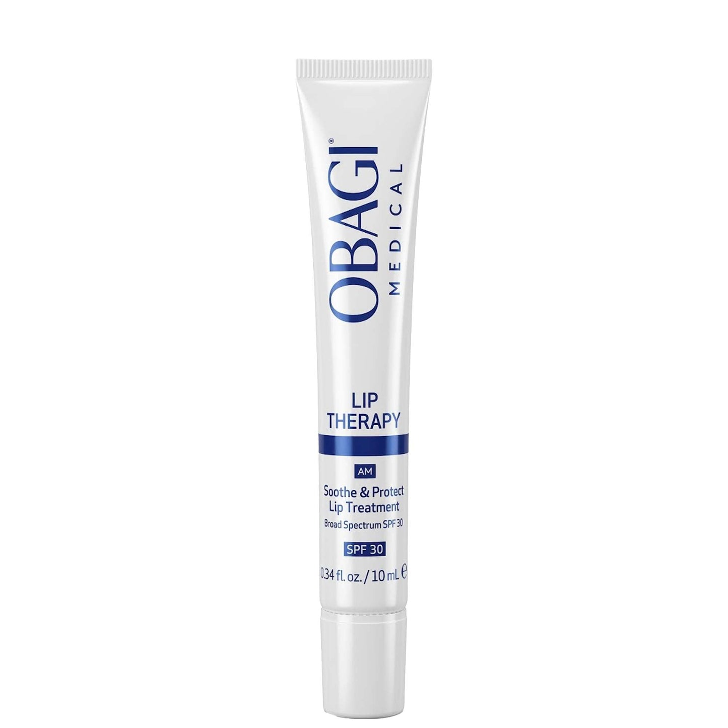 Obagi Lip Therapy Soothe & Protect Lip Treatment SPF30 10g