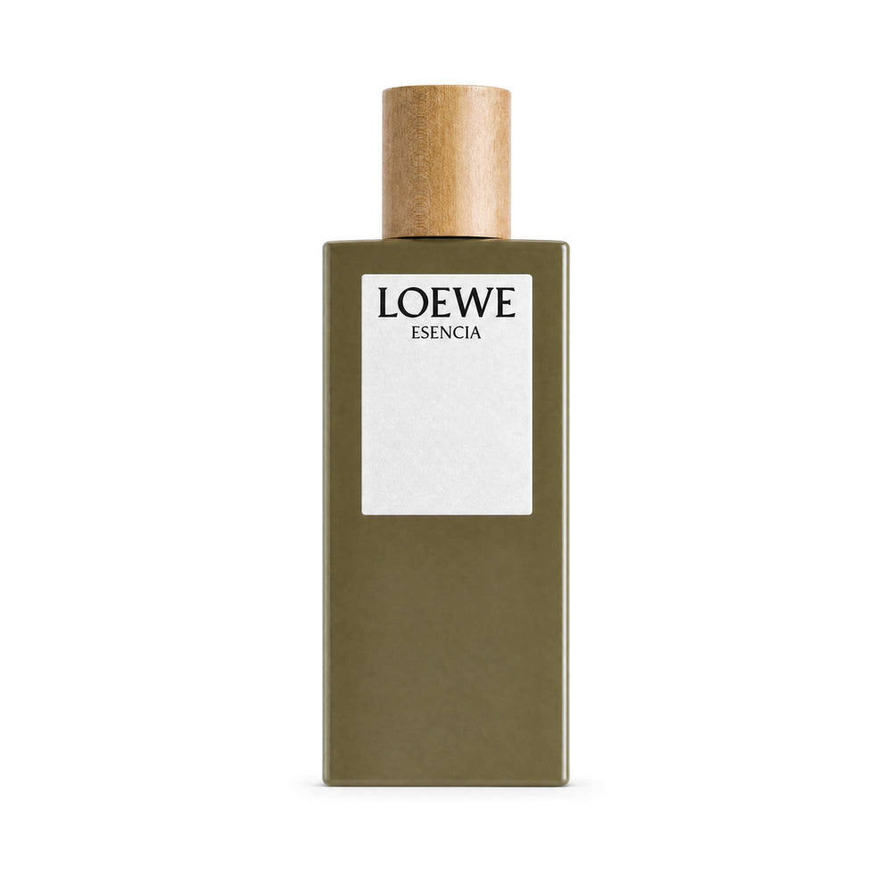 Loewe Esencia Eau de Toilette Pour Homme Spray 100ml