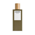 Loewe Esencia Eau de Toilette Pour Homme Spray 100ml
